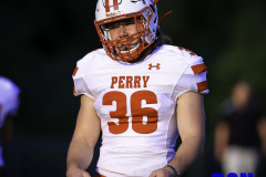 Breathitt v. Perry Central 9-10-21
