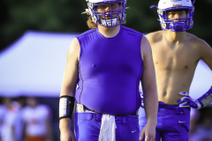Breathitt v. Perry Central 9-10-21