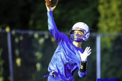 Breathitt v. Perry Central 9-10-21