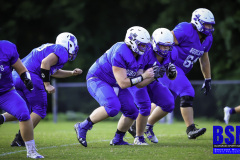 Breathitt v. Perry Central 9-10-21