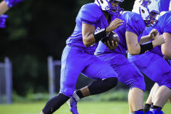 Breathitt v. Perry Central 9-10-21