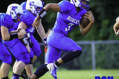 Breathitt v. Perry Central 9-10-21
