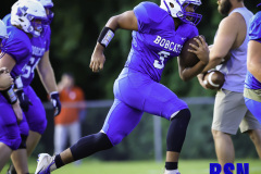 Breathitt v. Perry Central 9-10-21