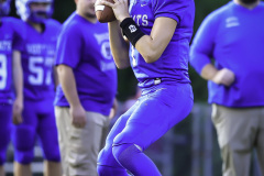 Breathitt v. Perry Central 9-10-21