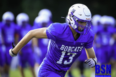 Breathitt v. Perry Central 9-10-21