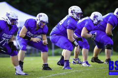 Breathitt v. Perry Central 9-10-21