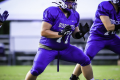 Breathitt v. Perry Central 9-10-21