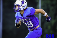 Breathitt v. Perry Central 9-10-21
