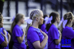 Breathitt v. Perry Central 9-10-21