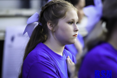 Breathitt v. Perry Central 9-10-21