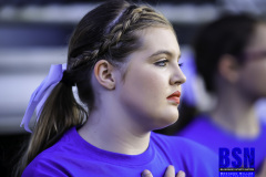 Breathitt v. Perry Central 9-10-21