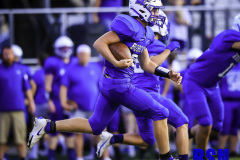 Breathitt v. Perry Central 9-10-21