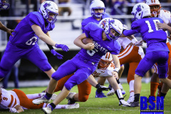 Breathitt v. Perry Central 9-10-21