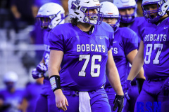 Breathitt v. Perry Central 9-10-21