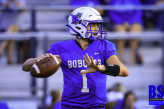 Breathitt v. Perry Central 9-10-21