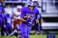 Breathitt v. Perry Central 9-10-21