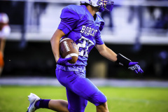 Breathitt v. Perry Central 9-10-21