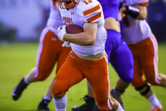 Breathitt v. Perry Central 9-10-21