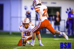 Breathitt v. Perry Central 9-10-21