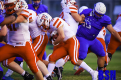 Breathitt v. Perry Central 9-10-21