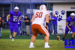 Breathitt v. Perry Central 9-10-21