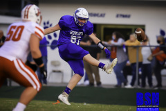 Breathitt v. Perry Central 9-10-21