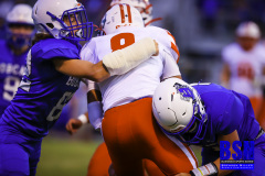 Breathitt v. Perry Central 9-10-21