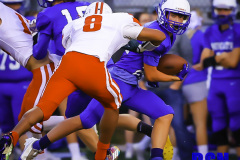 Breathitt v. Perry Central 9-10-21