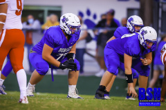 Breathitt v. Perry Central 9-10-21