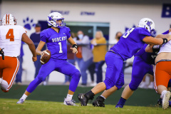 Breathitt v. Perry Central 9-10-21