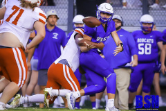Breathitt v. Perry Central 9-10-21
