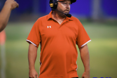 Breathitt v. Perry Central 9-10-21