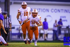 Breathitt v. Perry Central 9-10-21