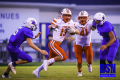 Breathitt v. Perry Central 9-10-21