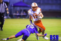Breathitt v. Perry Central 9-10-21