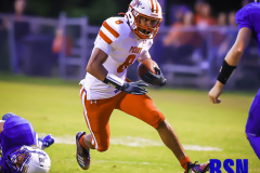 Breathitt v. Perry Central 9-10-21