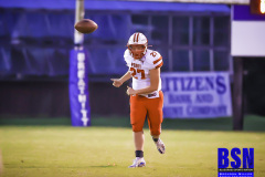 Breathitt v. Perry Central 9-10-21