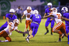 Breathitt v. Perry Central 9-10-21