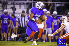 Breathitt v. Perry Central 9-10-21