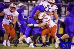 Breathitt v. Perry Central 9-10-21
