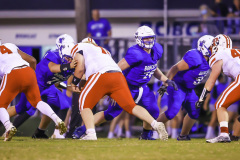 Breathitt v. Perry Central 9-10-21