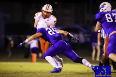 Breathitt v. Perry Central 9-10-21