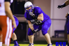 Breathitt v. Perry Central 9-10-21
