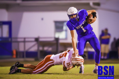 Breathitt v. Perry Central 9-10-21