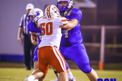 Breathitt v. Perry Central 9-10-21