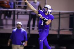 Breathitt v. Perry Central 9-10-21