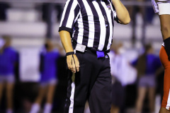 Breathitt v. Perry Central 9-10-21