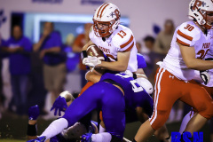 Breathitt v. Perry Central 9-10-21