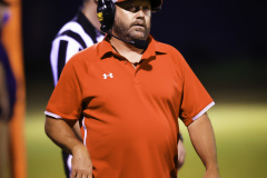 Breathitt v. Perry Central 9-10-21