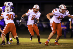 Breathitt v. Perry Central 9-10-21